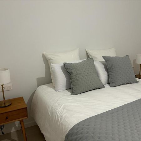 Galiciaguesthome-Rosalia De Castro-Silgar Sanxenxo Exterior photo