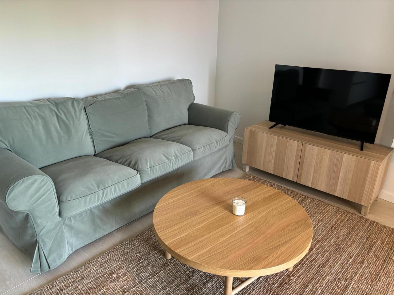 Galiciaguesthome-Rosalia De Castro-Silgar Sanxenxo Exterior photo