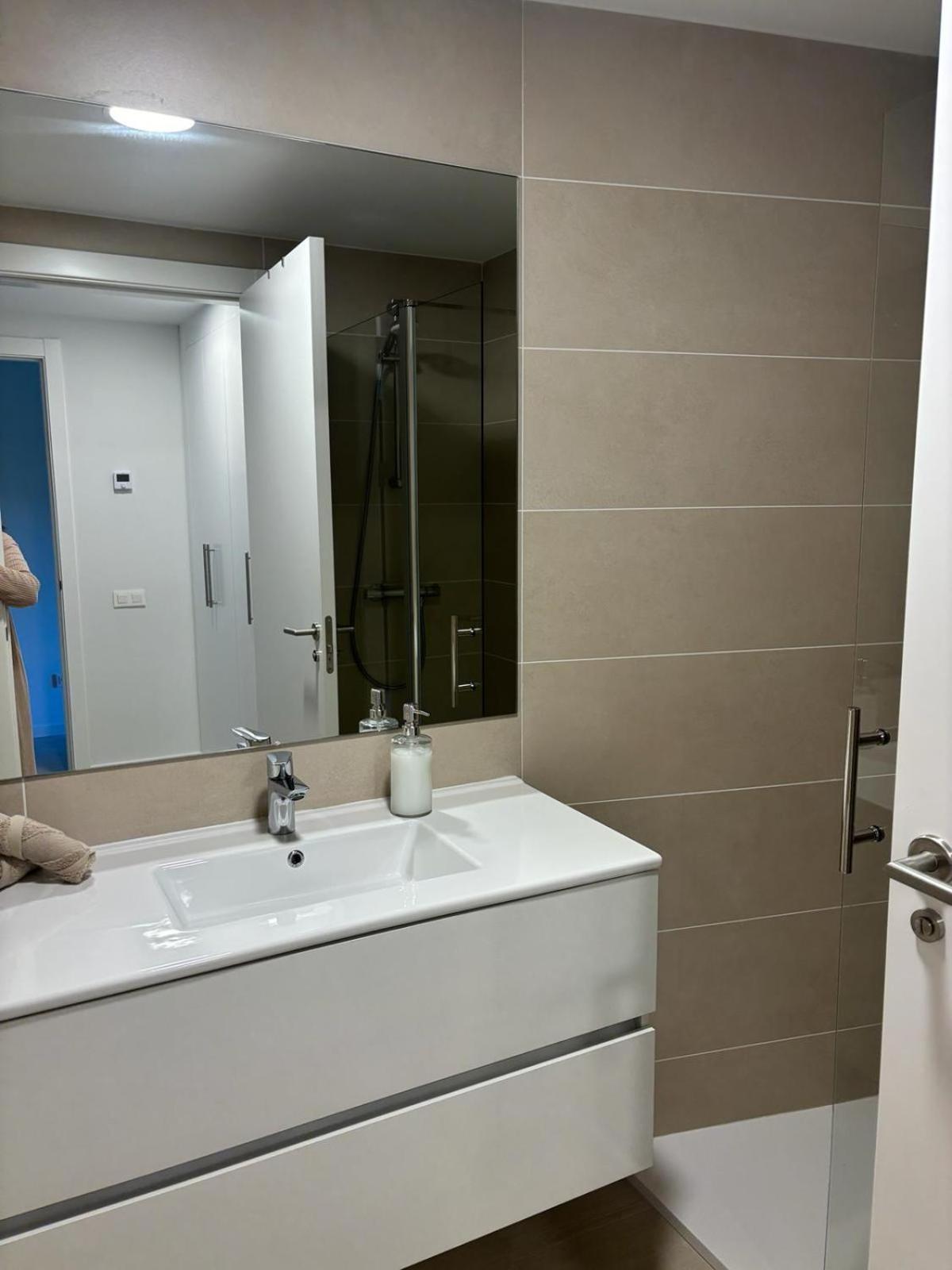Galiciaguesthome-Rosalia De Castro-Silgar Sanxenxo Exterior photo