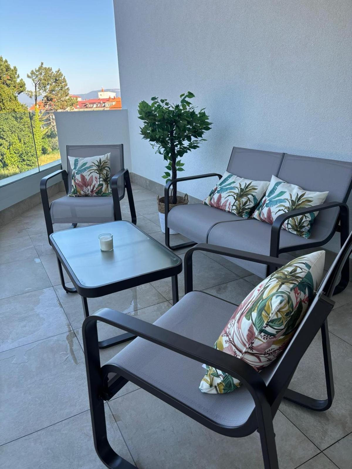 Galiciaguesthome-Rosalia De Castro-Silgar Sanxenxo Exterior photo